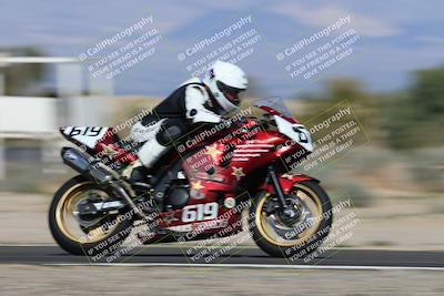 media/Mar-09-2024-SoCal Trackdays (Sat) [[bef1deb9bf]]/9-Turn 6 (2pm)/